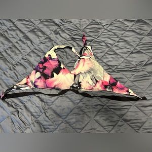 Calia by Carrie Underwood - Swimsuit top